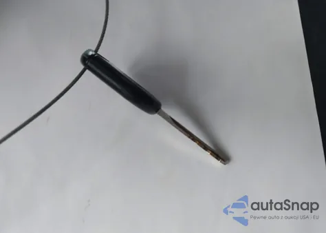 2007 Ford F-150 Xlt z USA, uszkodzony, nr VIN 1FTRW12W57KC51947